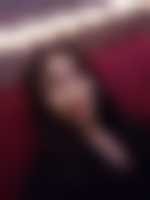 La photo du membre
