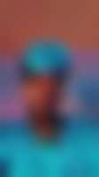 La photo du membre