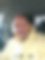 صورة العضو