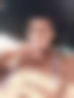 صورة العضو