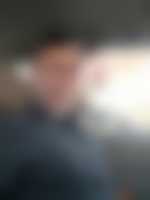 صورة العضو