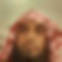 صورة العضو