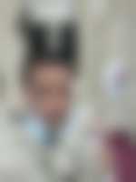 Member's photo