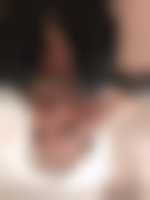 La photo du membre