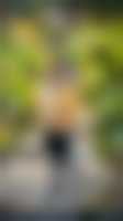 La photo du membre