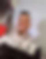 صورة العضو