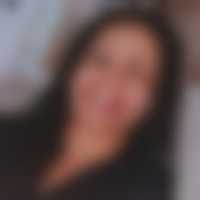 Member's photo