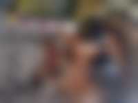 Marriage website