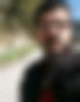 Member's photo