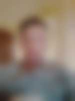 La photo du membre
