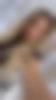 صورة العضو