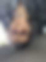 Member's photo