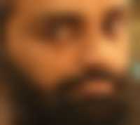 صورة العضو
