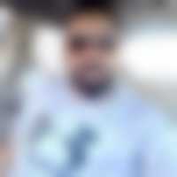صورة العضو