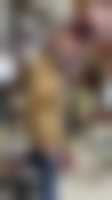 صورة العضو