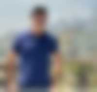 صورة العضو