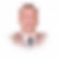 Member's photo