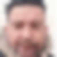 Member's photo