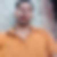 صورة العضو
