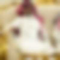 Member's photo