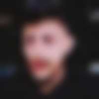 صورة العضو