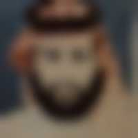 Member's photo