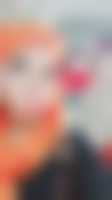 La photo du membre