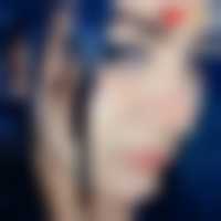 صورة العضو
