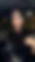 La photo du membre