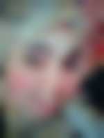 Marriage website