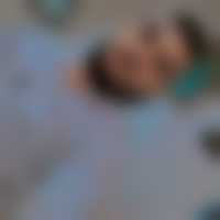 صورة العضو