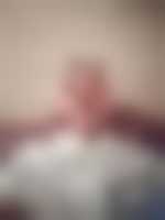 La photo du membre