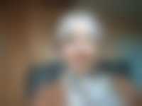 Member's photo