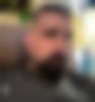 Member's photo