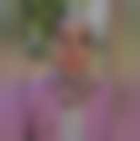 Member's photo
