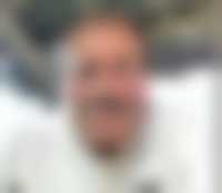 صورة العضو