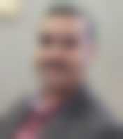 صورة العضو