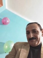 Marriage website