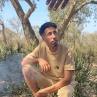 موقع زواج