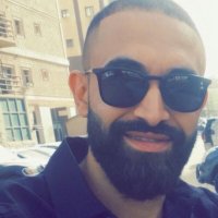 موقع زواج