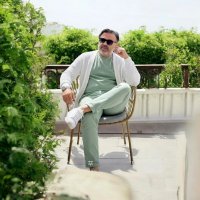 موقع زواج
