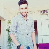 موقع زواج