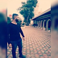 موقع زواج