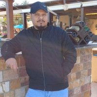 موقع زواج