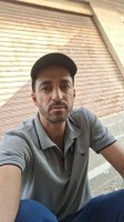 موقع زواج