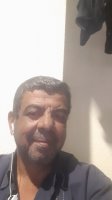 موقع زواج