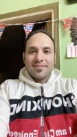 موقع زواج