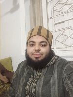 موقع زواج