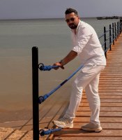 موقع زواج