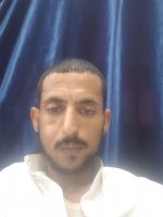 موقع زواج